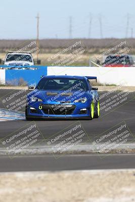 media/Mar-08-2025-Speed SF (Sat) [[dc7f532132]]/Yellow/Session 3 (Turn 1)/